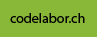 Logo Zelllabor